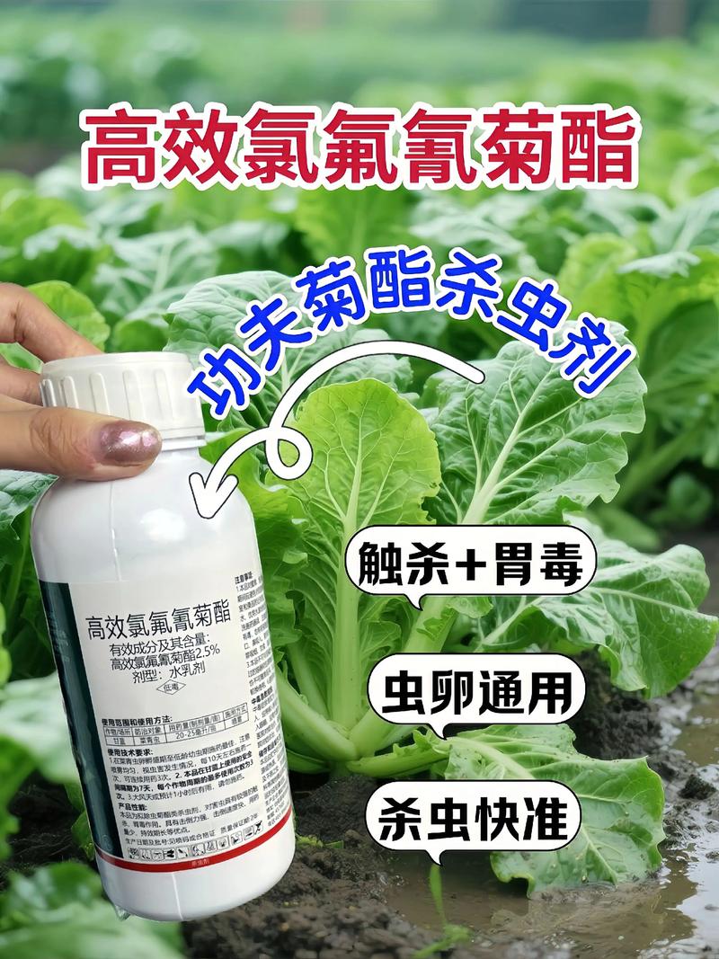 乐山代生中心:农药对供卵代生妈妈的危害